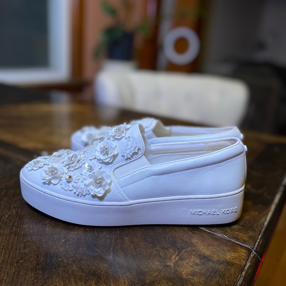 Michael Kors Sneakers